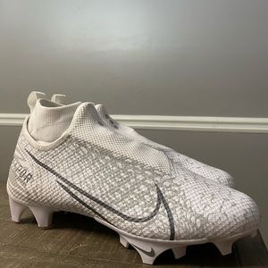 Nike Vapor Edge Pro 360 OBJ Football Cleats